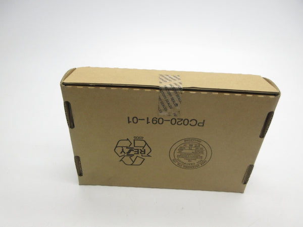 INDUSTRIAL SPARE PART 1746-FIO4I SER. A DATE: 2013 NSFS