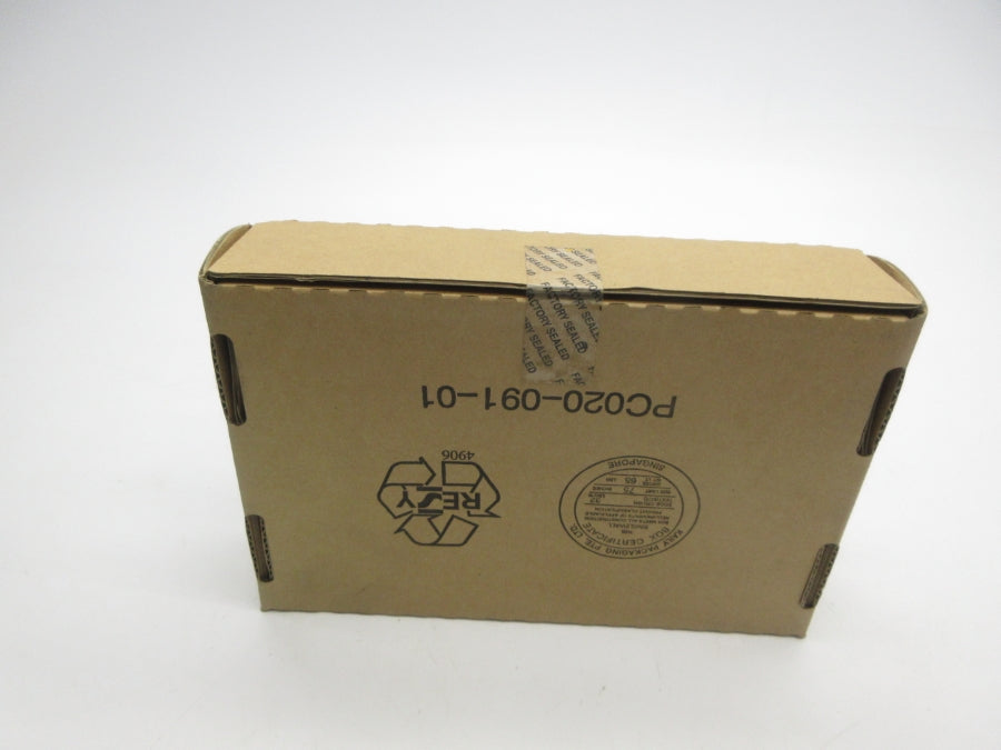 ALLEN BRADLEY 1746-FIO4I SER. A DATE: 2013 NSFS