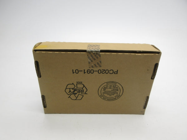 INDUSTRIAL SPARE PART 1746-NI4 SER. B DATE: 2013 NSFS