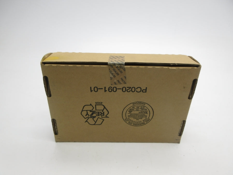 ALLEN BRADLEY 1746-NI4 SER. B DATE: 2013 NSFS