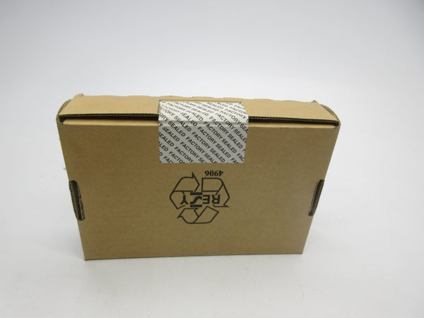 INDUSTRIAL SPARE PART 1746-IA16 SER. D 85-132VAC DATE: 2012 NSFS