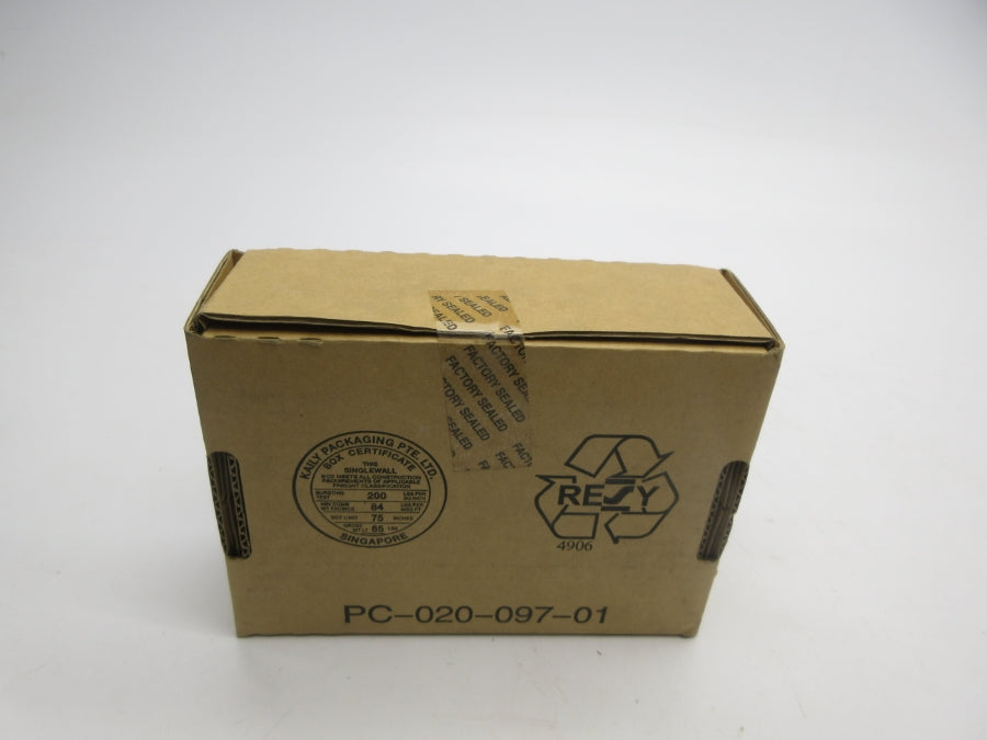 ALLEN BRADLEY 1761-NET-AIC SER. B DATE: 2014 NSFS