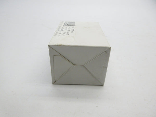 INDUSTRIAL SPARE PART 1747-BA SER. A DATE: 2025 NSFS