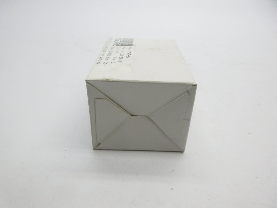 ALLEN BRADLEY 1747-BA SER. A DATE: 2025 NSFS