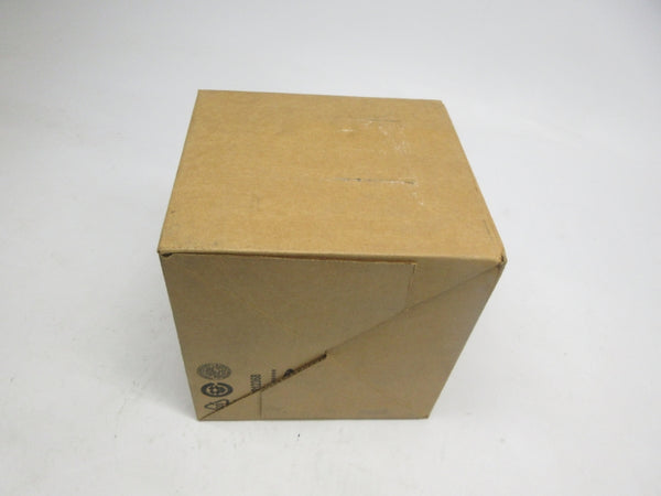 INDUSTRIAL SPARE PART 1746-P4 SER. A DATE: 2018 NSFS