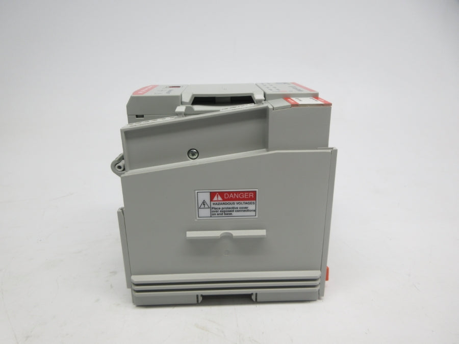 ALLEN BRADLEY 5069-L320ERS2 SER. A F/W 1.064 NSMP