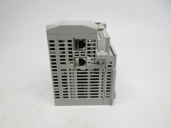 INDUSTRIAL SPARE PART 5069-L320ERS2 SER. A F/W 1.064 NSMP