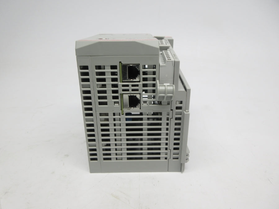 ALLEN BRADLEY 5069-L320ERS2 SER. A F/W 1.064 NSMP