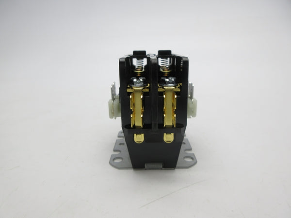 SQUARE D 8910DP22V09 SER. C 208-240V 25A NSMP