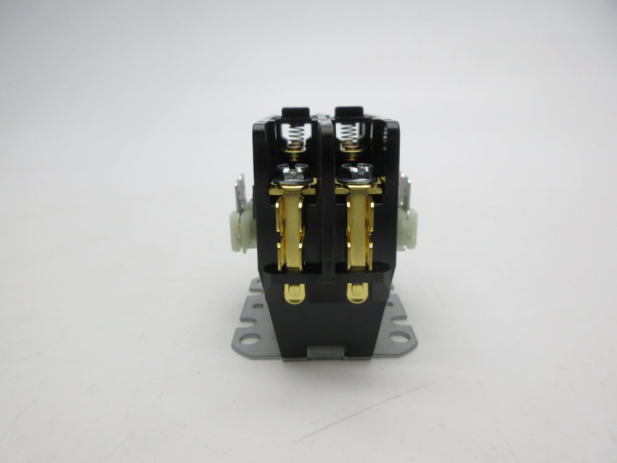 SQUARE D 8910DP22V09 SER. C 208-240V 25A NSMP