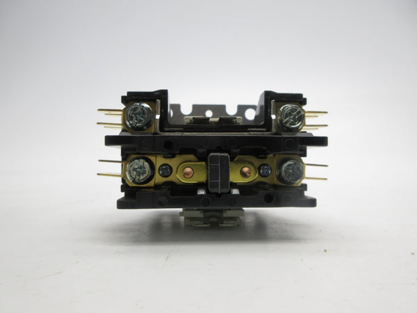 SQUARE D 8910DP11V04 SER. C 277V 20A NSMP