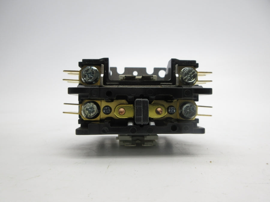 SQUARE D 8910DP11V04 SER. C 277V 20A NSMP