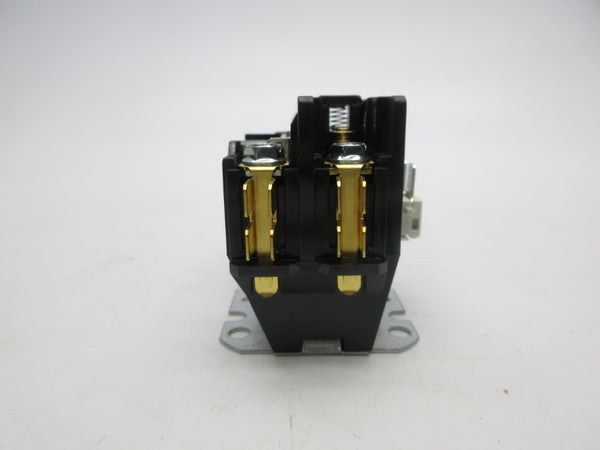 SQUARE D 8910DP11V04 SER. C 277V 20A NSMP