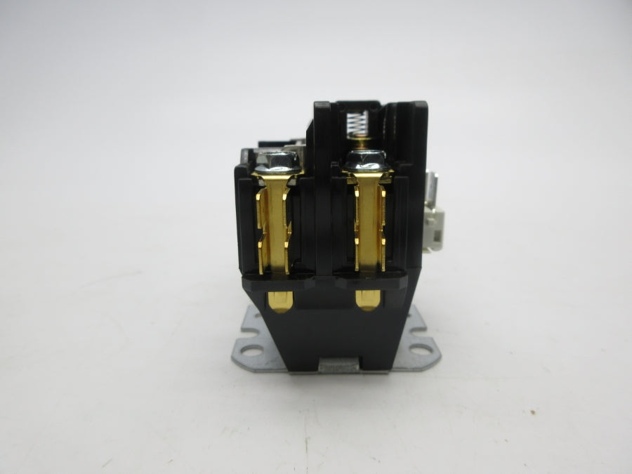 SQUARE D 8910DP11V04 SER. C 277V 20A NSMP