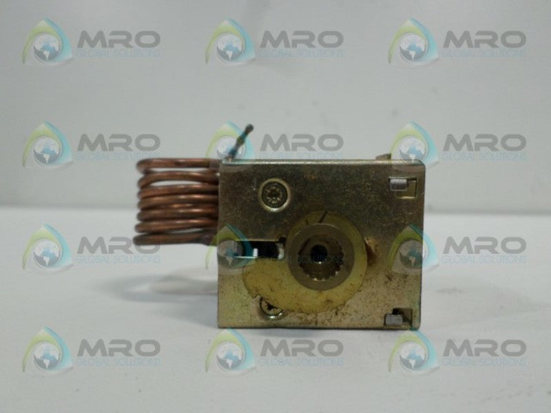 RANCO A30-450 TEMPERATURE CONTROL UNMP