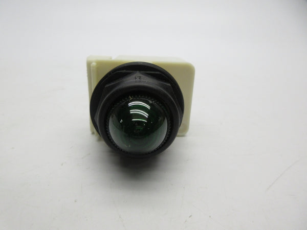 SCHNEIDER ELECTRIC 9001SKP38LGG9 SER. J 120VAC/DC NSMP