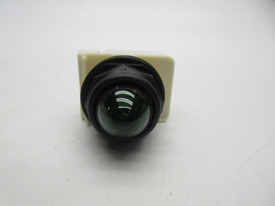 SCHNEIDER ELECTRIC 9001SKP38LGG9 SER. J 120VAC/DC NSMP