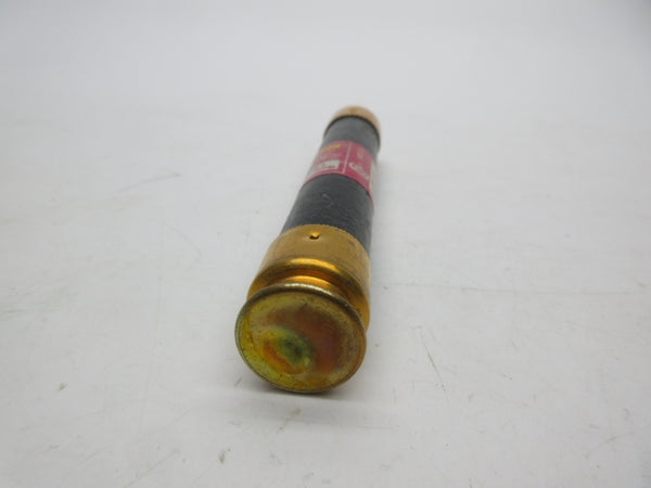 BUSSMANN FRS-R5 600V 5A (PKG OF 10) (BR/PK) NSMP