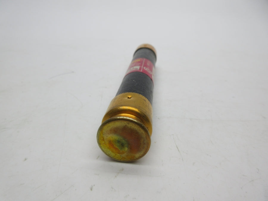 BUSSMANN FRS-R5 600V 5A (PKG OF 10) (BR/PK) NSMP