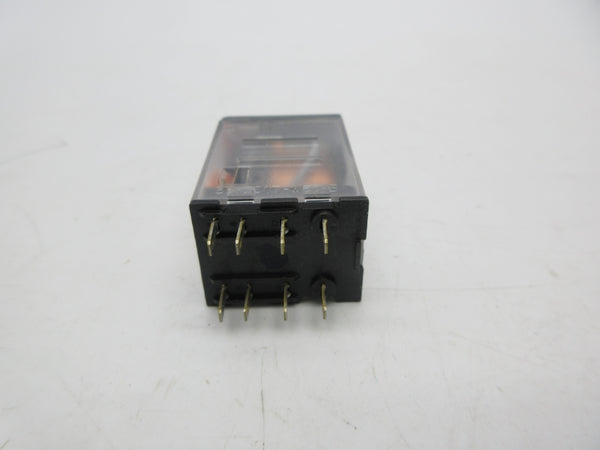 SCHNEIDER ELECTRIC RXM2AB1F7 120VAC (PKG OF 10) NSMP