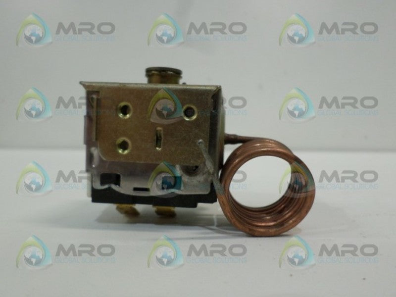 RANCO A30-450 TEMPERATURE CONTROL UNMP
