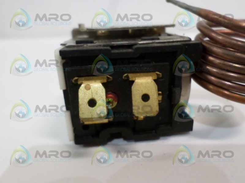 RANCO A30-450 TEMPERATURE CONTROL UNMP
