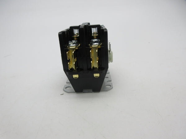 SQUARE D 8910DP12V06 SER. C 440/480V 20A NSMP