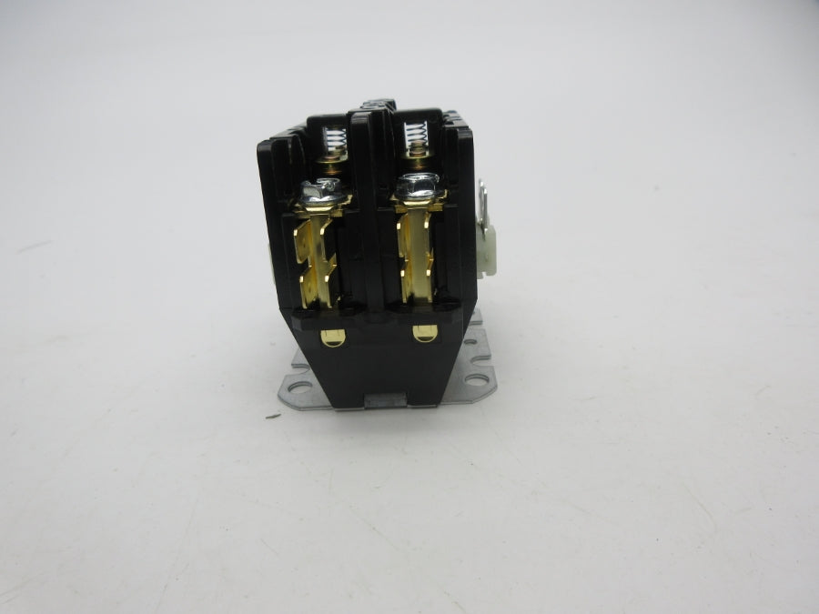 SQUARE D 8910DP12V06 SER. C 440/480V 20A NSMP