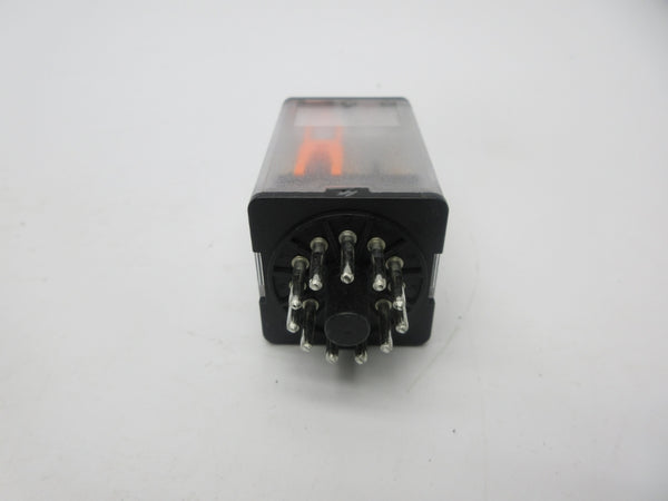 SCHNEIDER ELECTRIC RUMC32B7 24VAC (PKG OF 10) NSMP