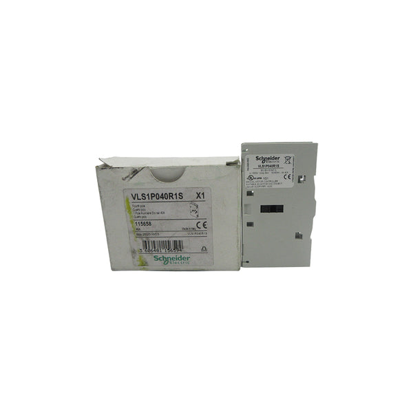 SCHNEIDER ELECTRIC VLS1P040R1S 40A NSMP