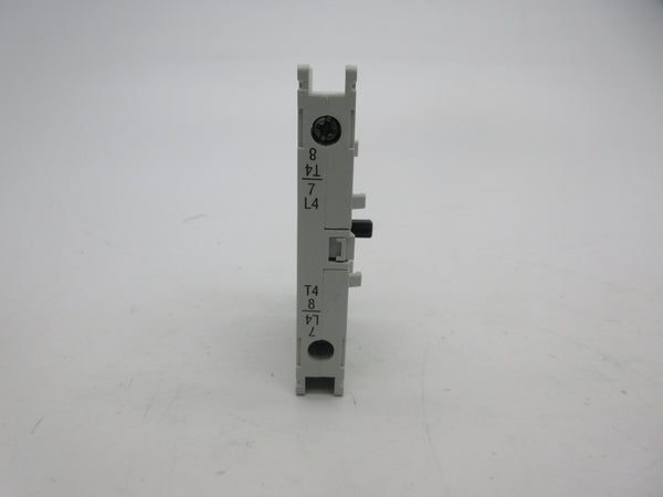 SCHNEIDER ELECTRIC VLS1P040R1S 40A NSMP