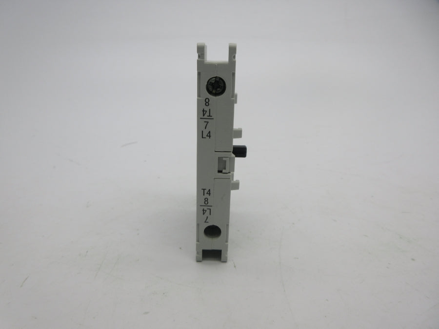 SCHNEIDER ELECTRIC VLS1P040R1S 40A NSMP