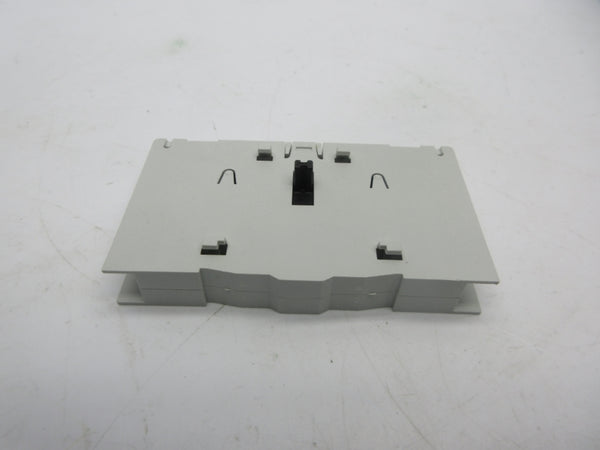 SCHNEIDER ELECTRIC VLS1P040R1S 40A NSMP
