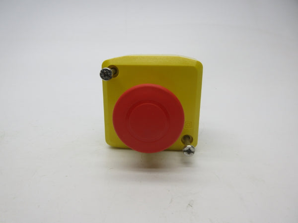 SCHNEIDER ELECTRIC XALK198H7 NSMP