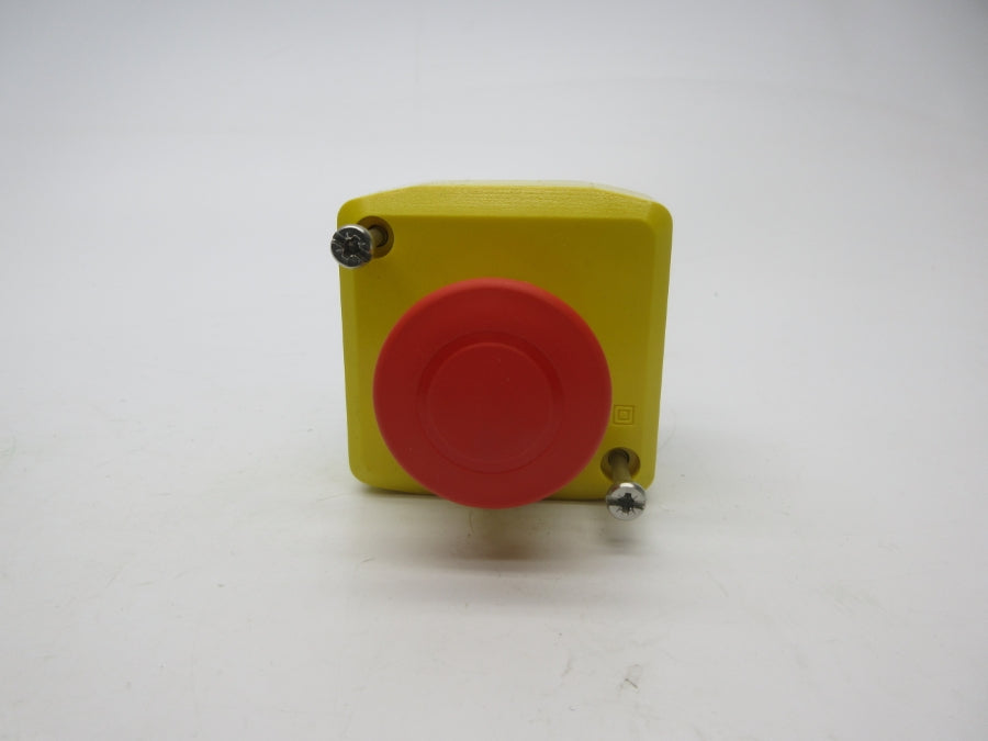SCHNEIDER ELECTRIC XALK198H7 NSMP