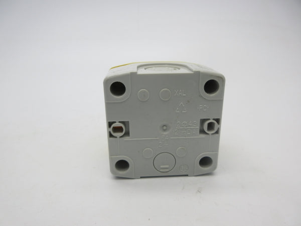 SCHNEIDER ELECTRIC XALK198H7 NSMP