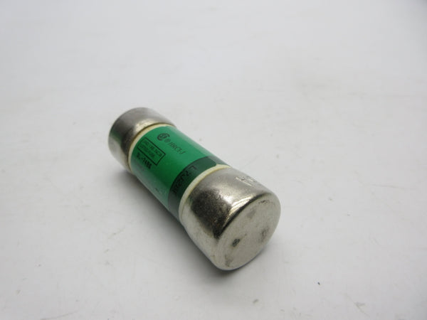 LITTELFUSE JTD15 600V 15A (PKG OF 10) NSMP