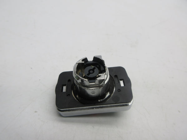 SCHNEIDER ELECTRIC ZB4BA73134 NSMP