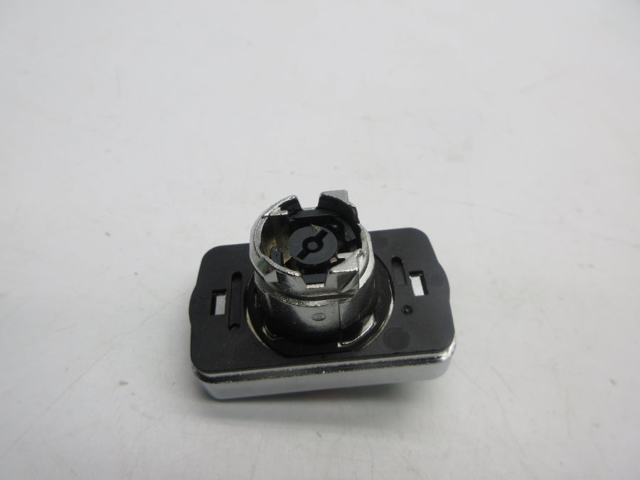 SCHNEIDER ELECTRIC ZB4BA73134 NSMP