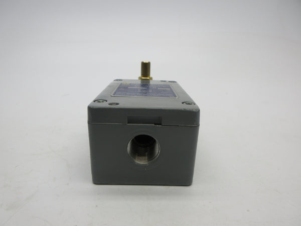 SQUARE D 9007CR53B2 SER. A NSMP