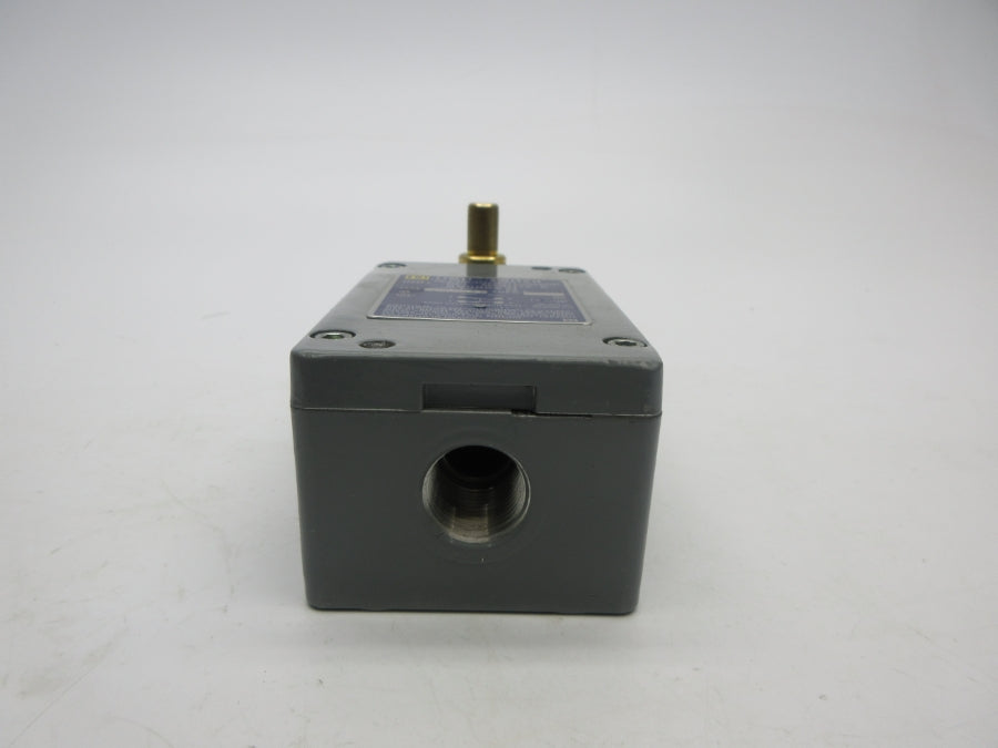 SQUARE D 9007CR53B2 SER. A NSMP