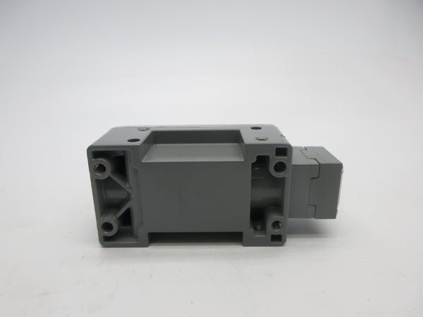 SQUARE D 9007CR53B2 SER. A NSMP