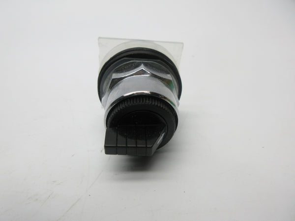 SCHNEIDER ELECTRIC 9001KS56B SER. L NSMP