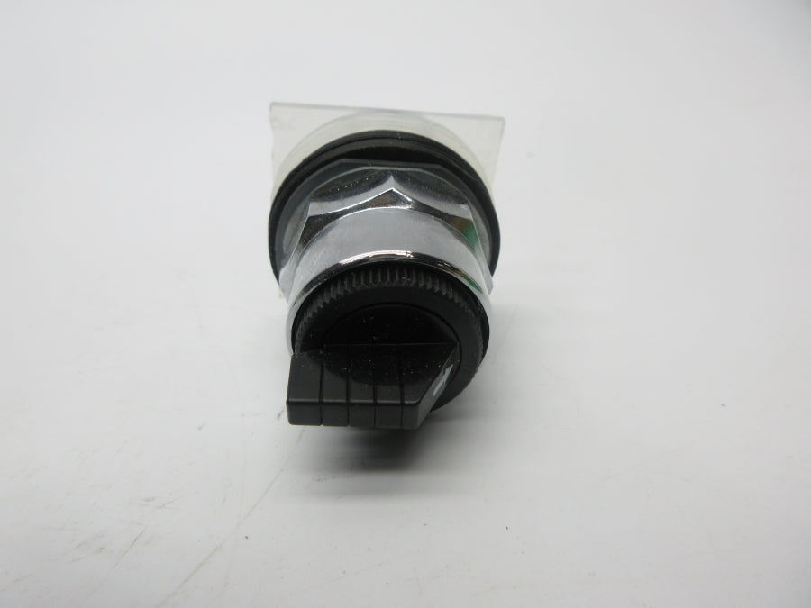 SCHNEIDER ELECTRIC 9001KS56B SER. L NSMP
