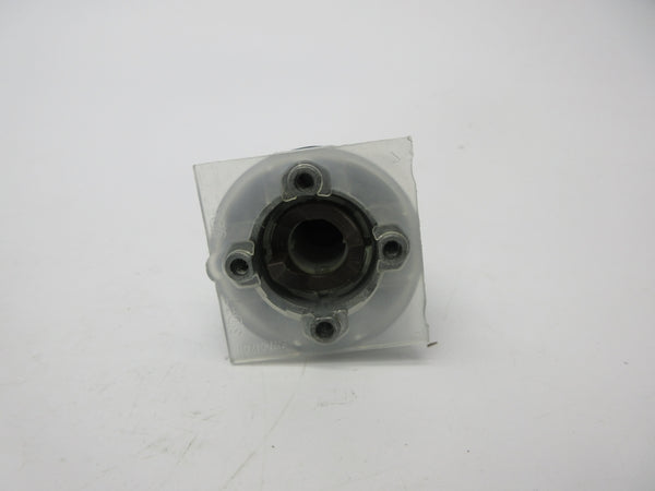 SCHNEIDER ELECTRIC 9001KS56B SER. L NSMP