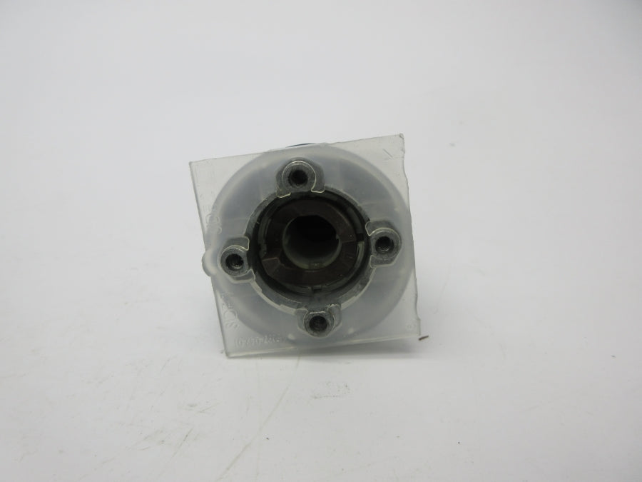 SCHNEIDER ELECTRIC 9001KS56B SER. L NSMP