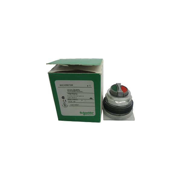 SCHNEIDER ELECTRIC 9001KR67GR SER. J NSMP
