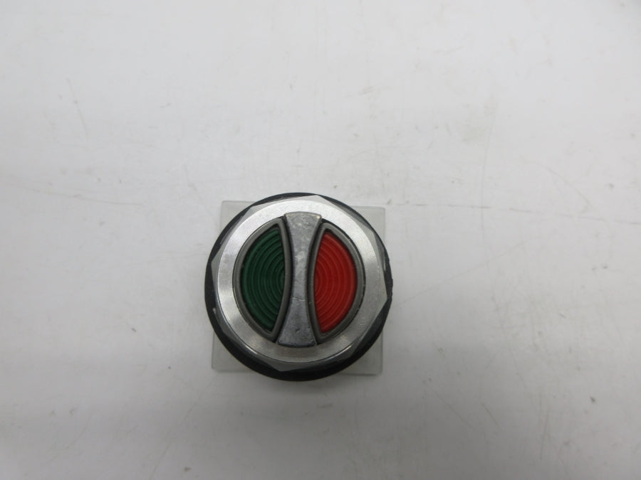 SCHNEIDER ELECTRIC 9001KR67GR SER. J NSMP