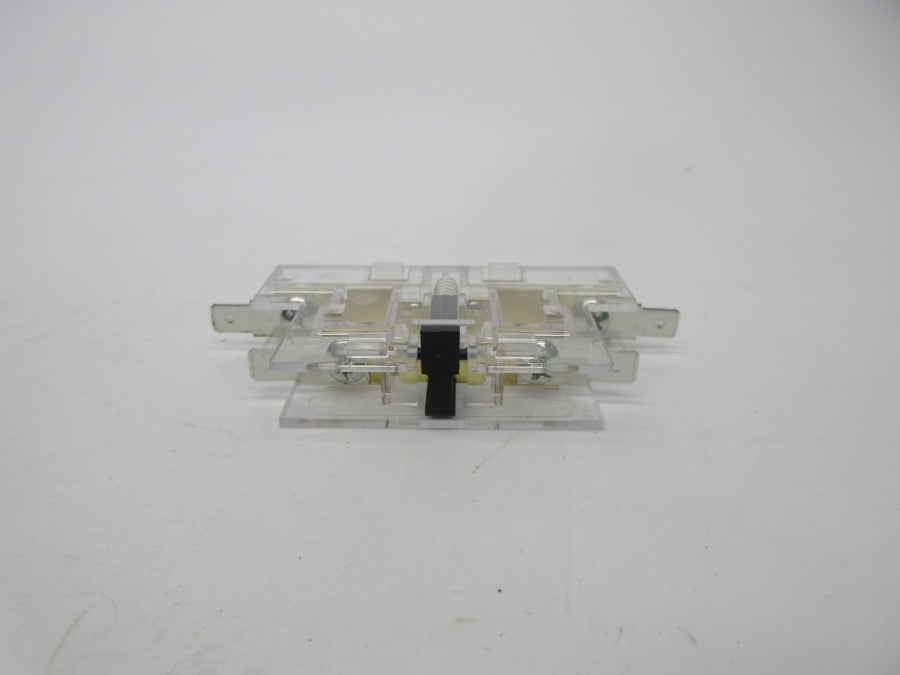 SQUARE D 9999D20 SER. B NSMP