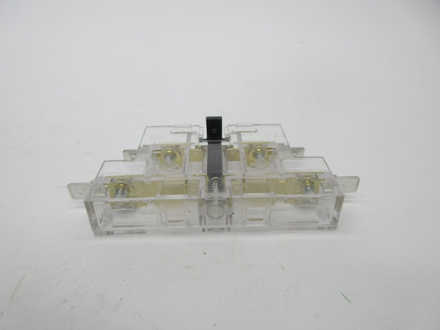 SQUARE D 9999D20 SER. B NSMP